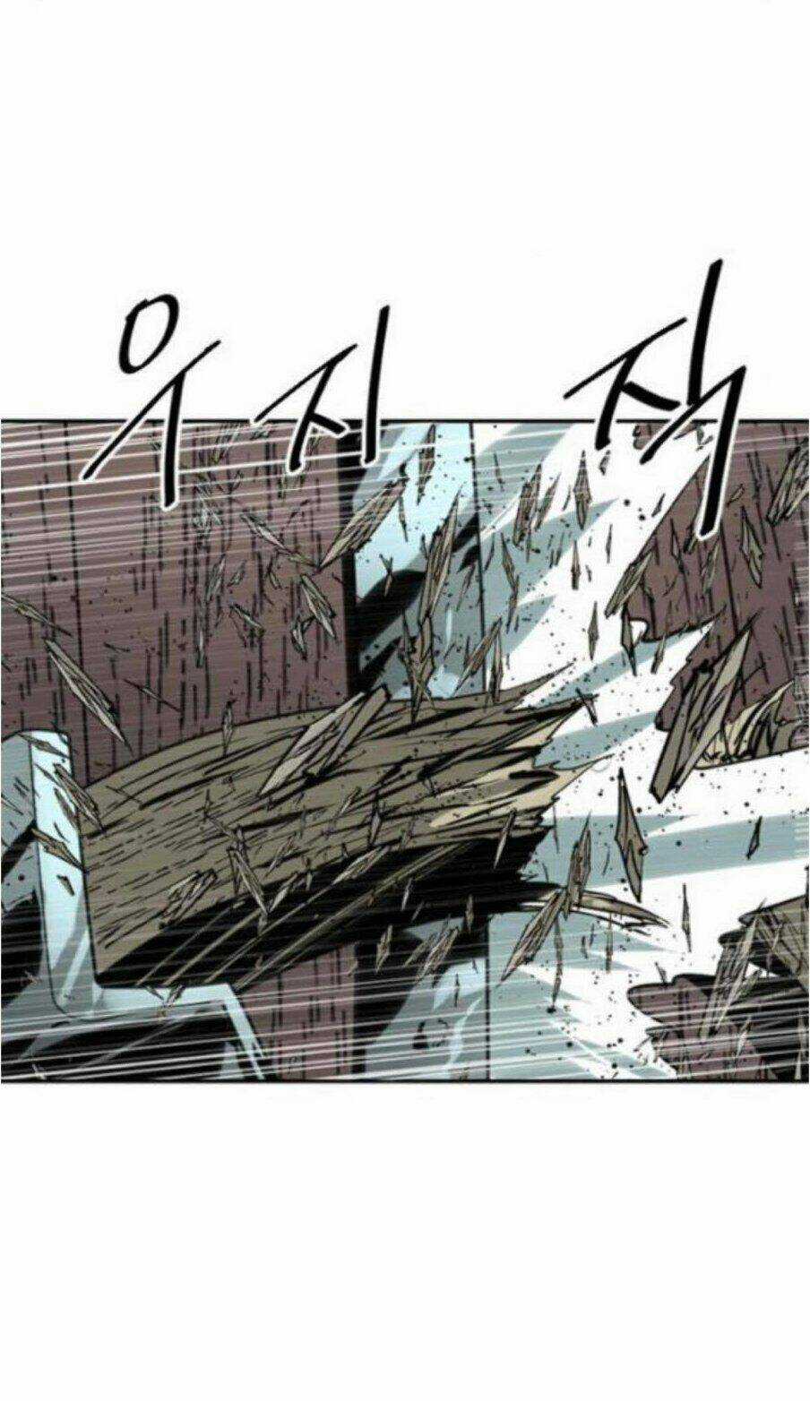 Thiên Hạ Đệ Nhất Nhân - Chapter 31 - Trang 77