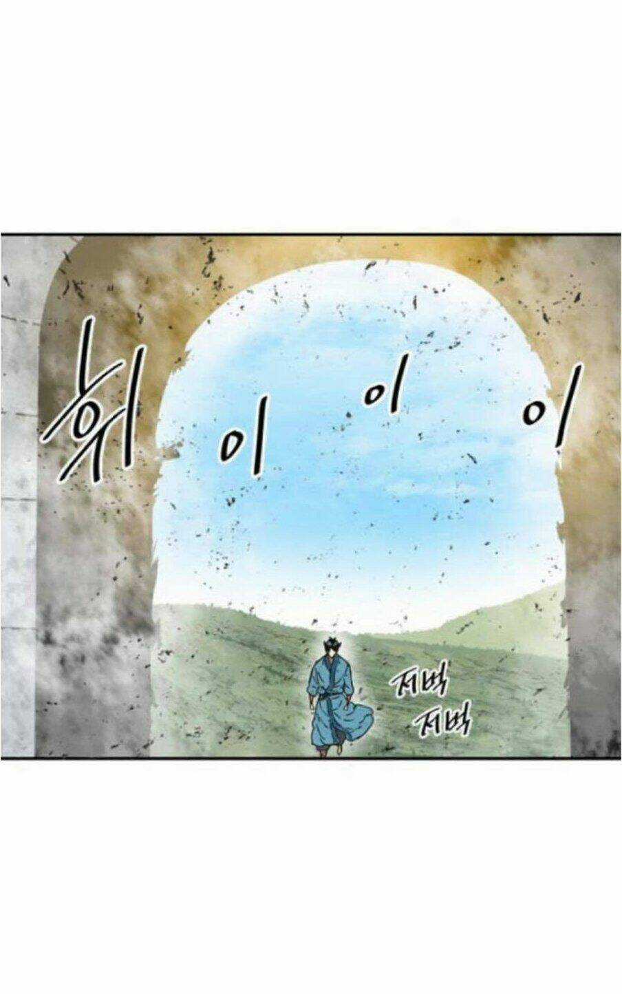 Thiên Hạ Đệ Nhất Nhân - Chapter 31 - Trang 80