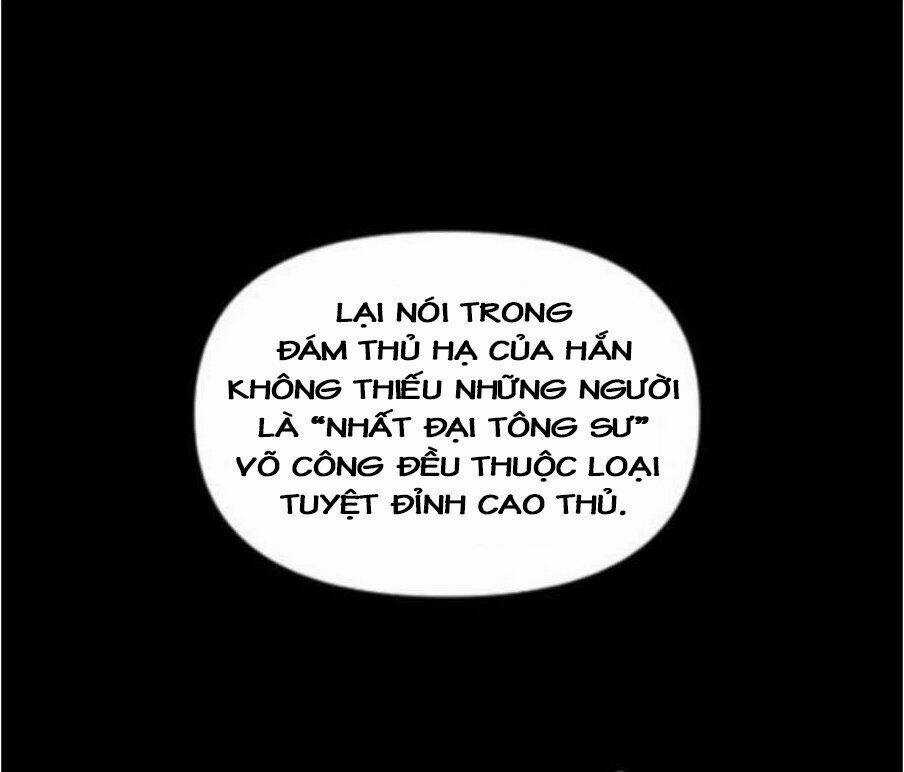 Thiên Hạ Đệ Nhất Nhân - Chapter 31 - Trang 9