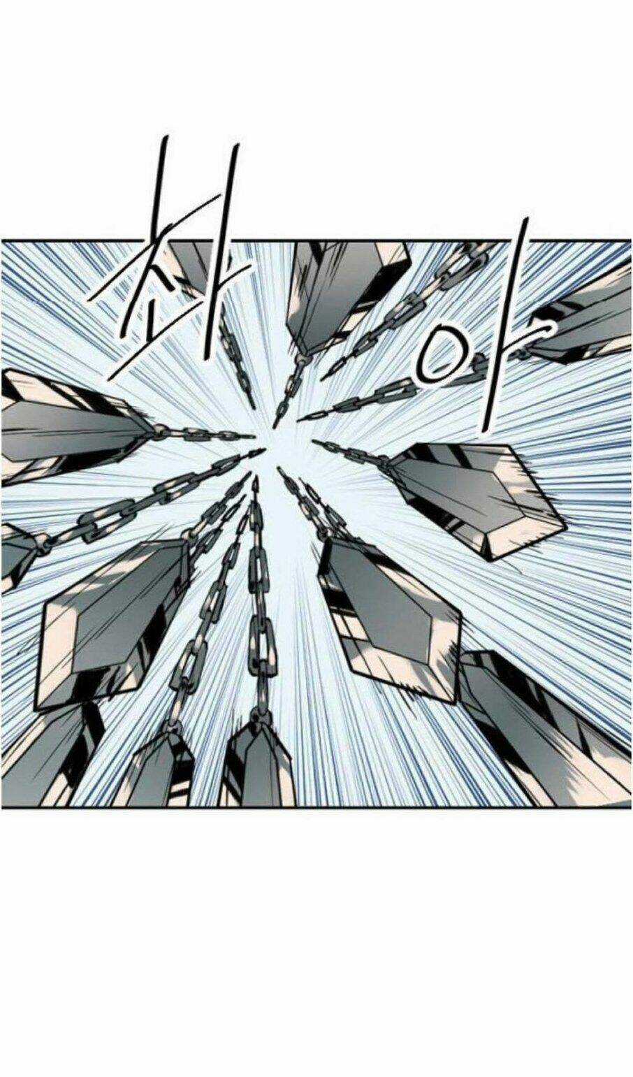 Thiên Hạ Đệ Nhất Nhân - Chapter 32 - Trang 28