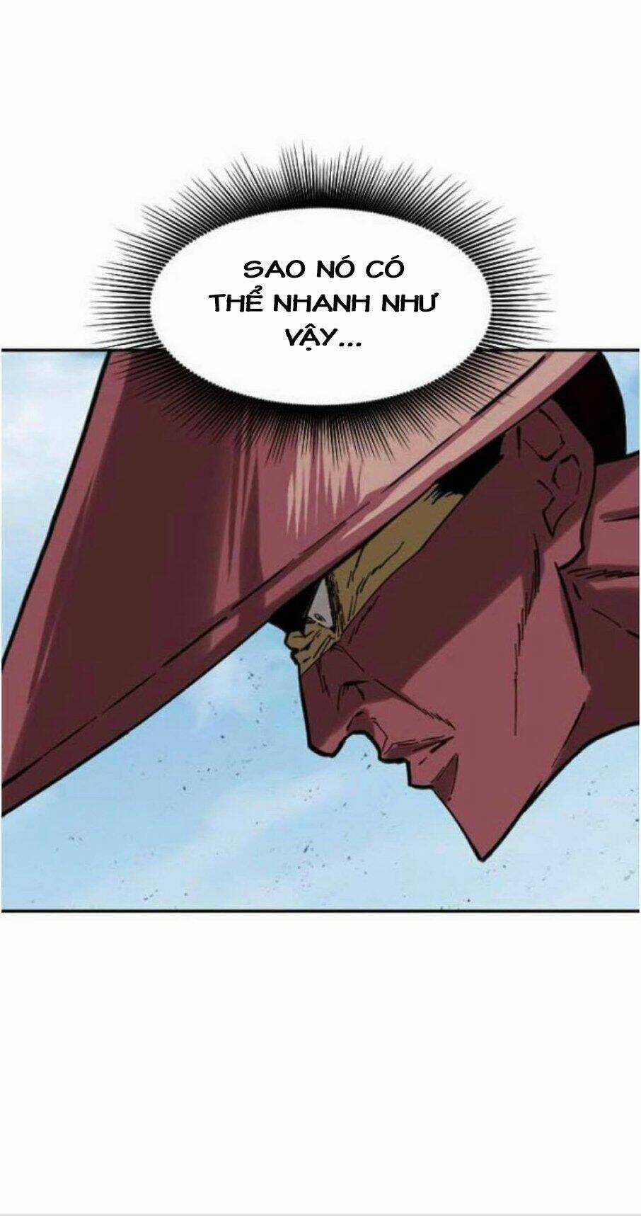 Thiên Hạ Đệ Nhất Nhân - Chapter 32 - Trang 30