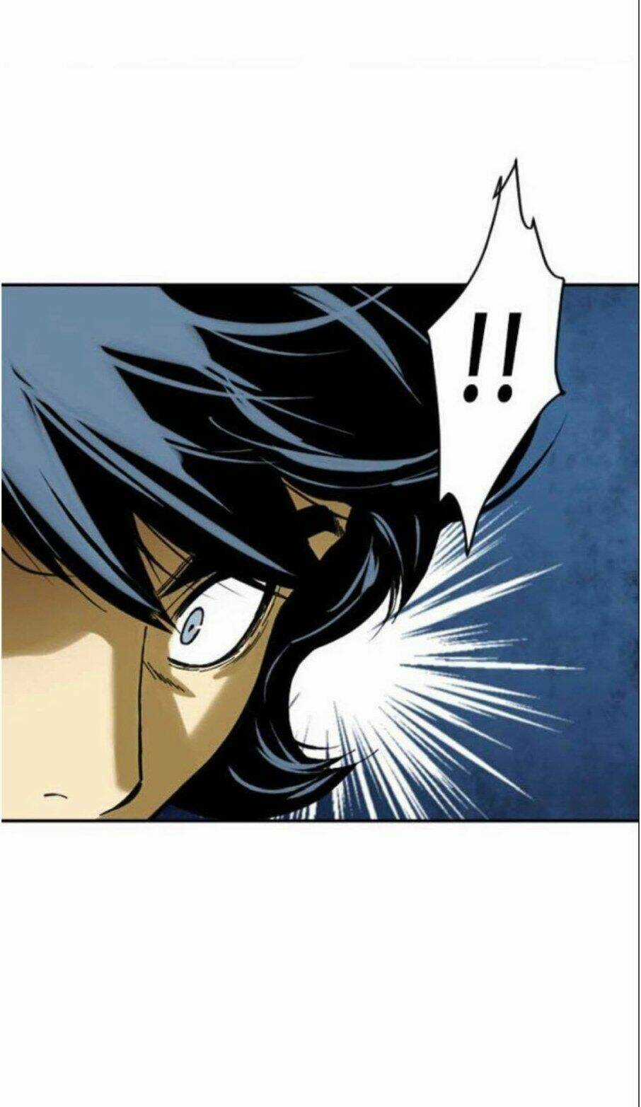 Thiên Hạ Đệ Nhất Nhân - Chapter 32 - Trang 46