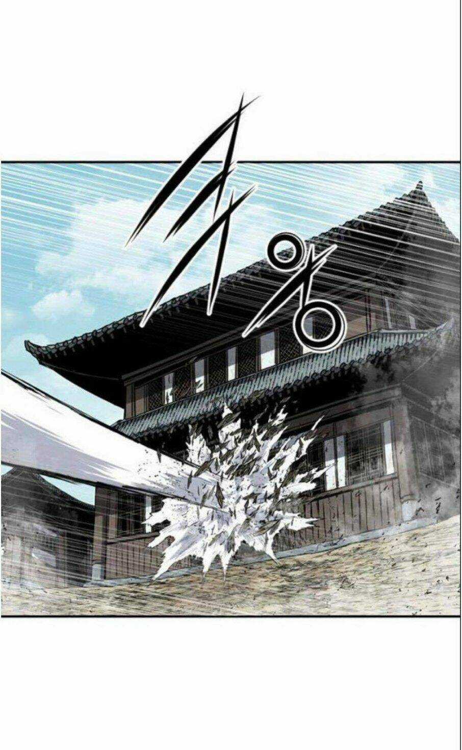 Thiên Hạ Đệ Nhất Nhân - Chapter 32 - Trang 48