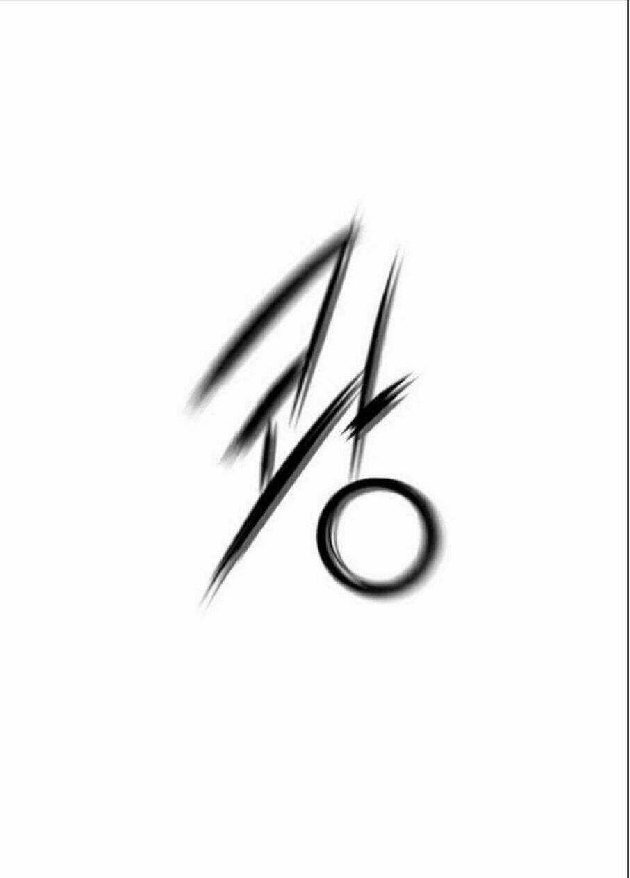 Thiên Hạ Đệ Nhất Nhân - Chapter 32 - Trang 55