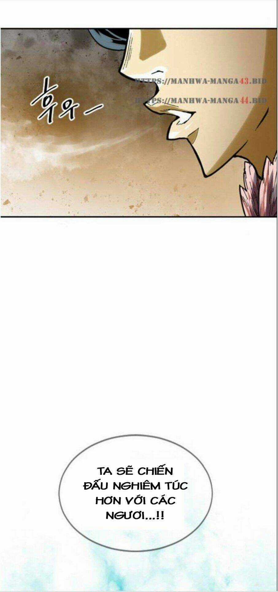 Thiên Hạ Đệ Nhất Nhân - Chapter 32 - Trang 58