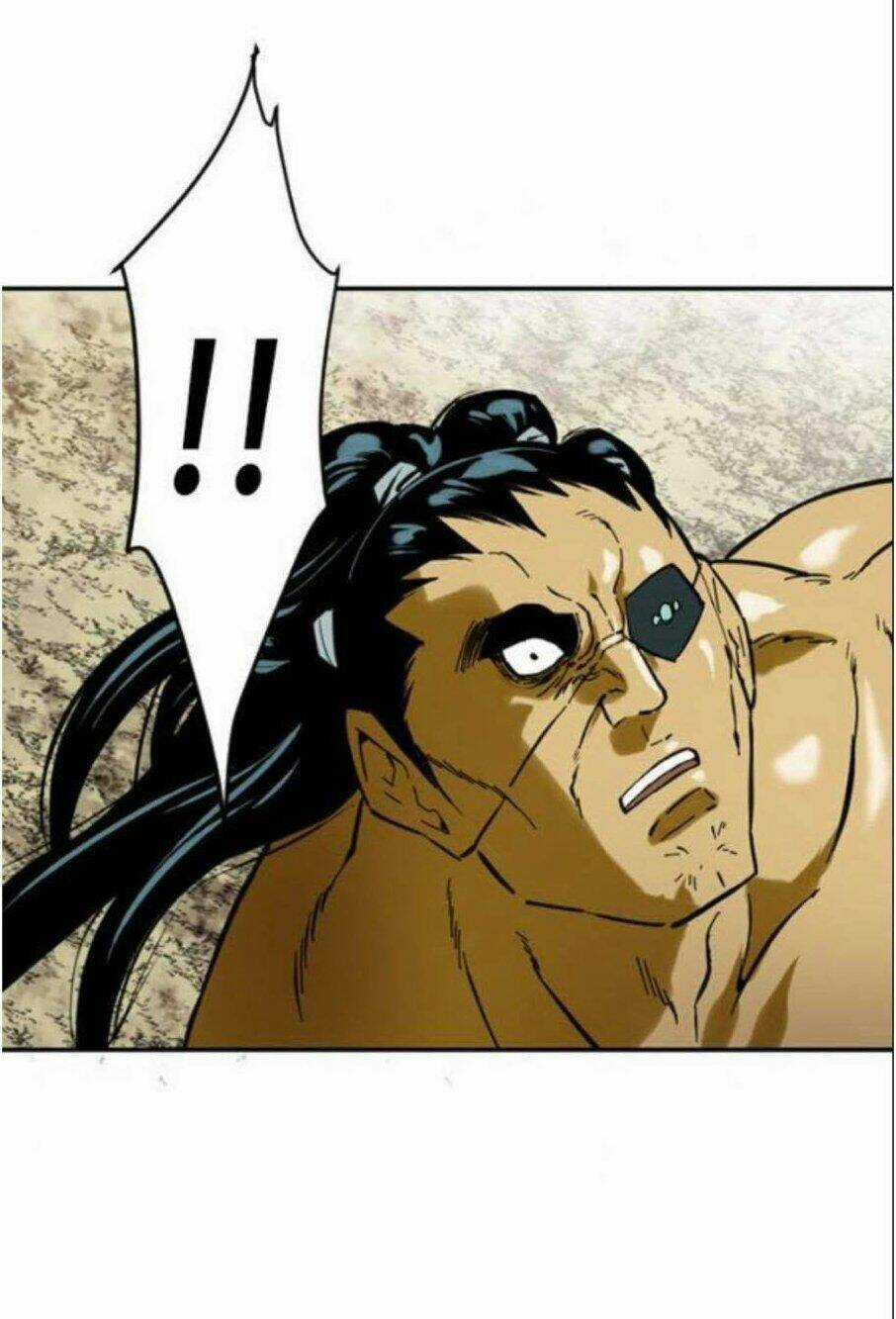 Thiên Hạ Đệ Nhất Nhân - Chapter 32 - Trang 62