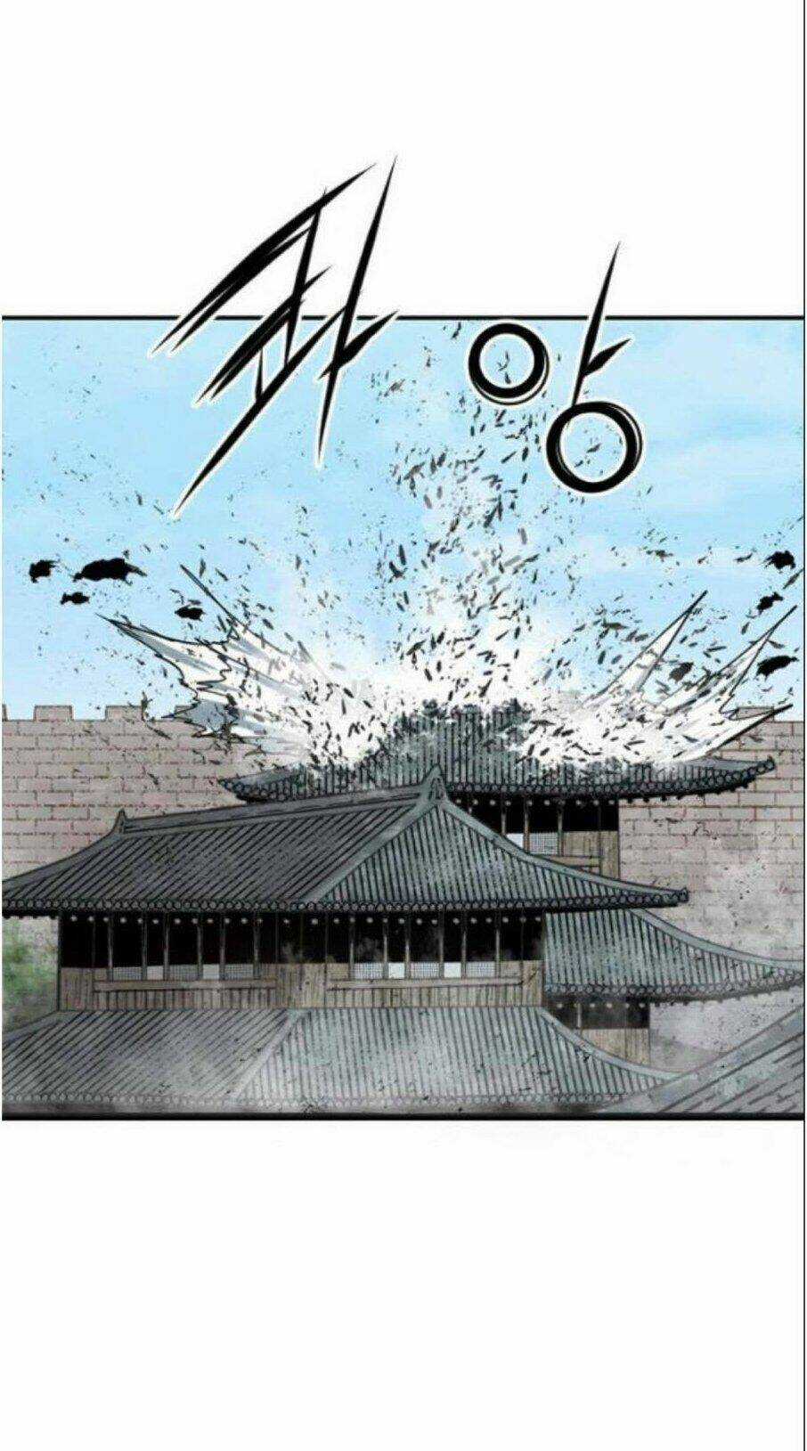 Thiên Hạ Đệ Nhất Nhân - Chapter 32 - Trang 63