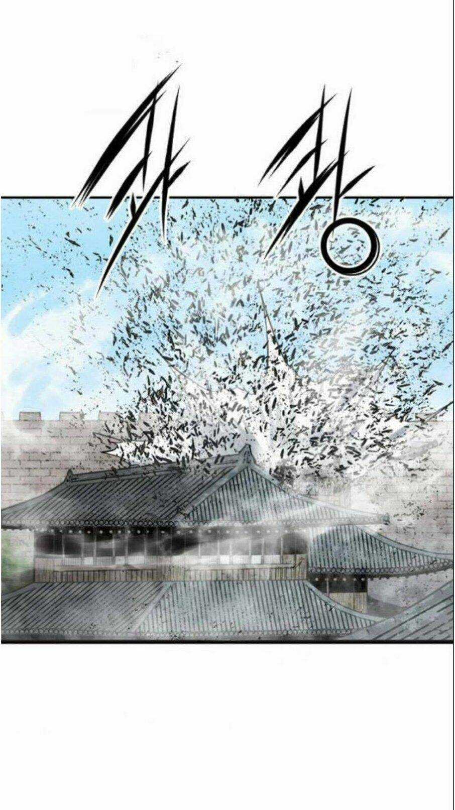 Thiên Hạ Đệ Nhất Nhân - Chapter 32 - Trang 65