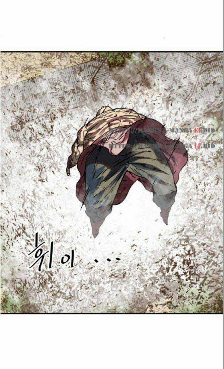 Thiên Hạ Đệ Nhất Nhân - Chapter 32 - Trang 66