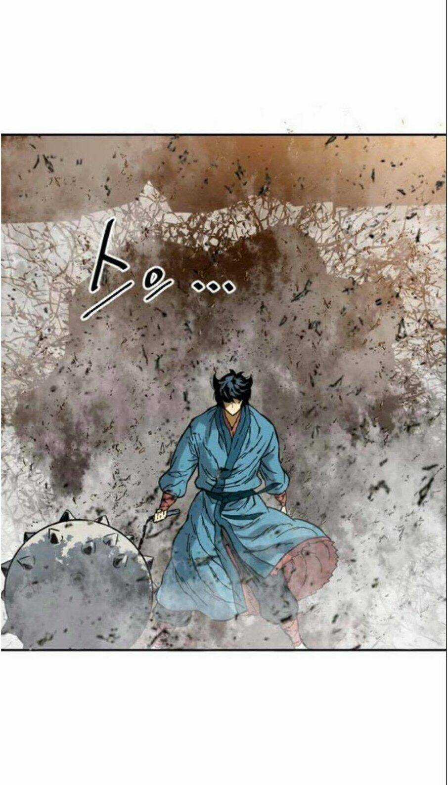 Thiên Hạ Đệ Nhất Nhân - Chapter 32 - Trang 67