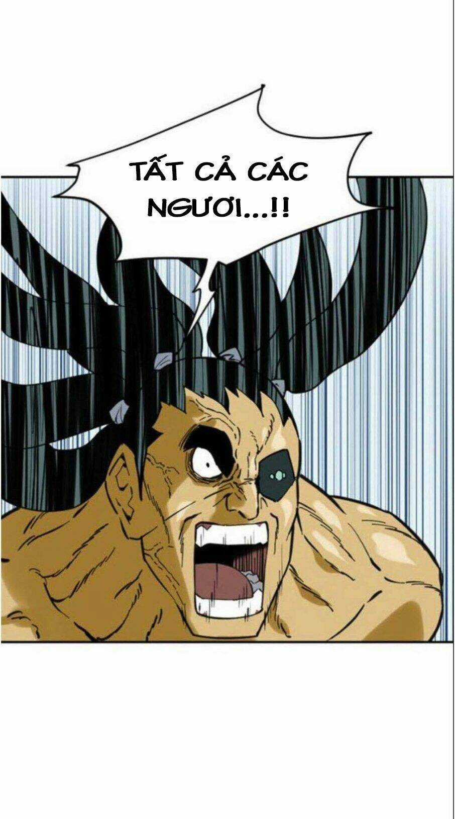 Thiên Hạ Đệ Nhất Nhân - Chapter 32 - Trang 68