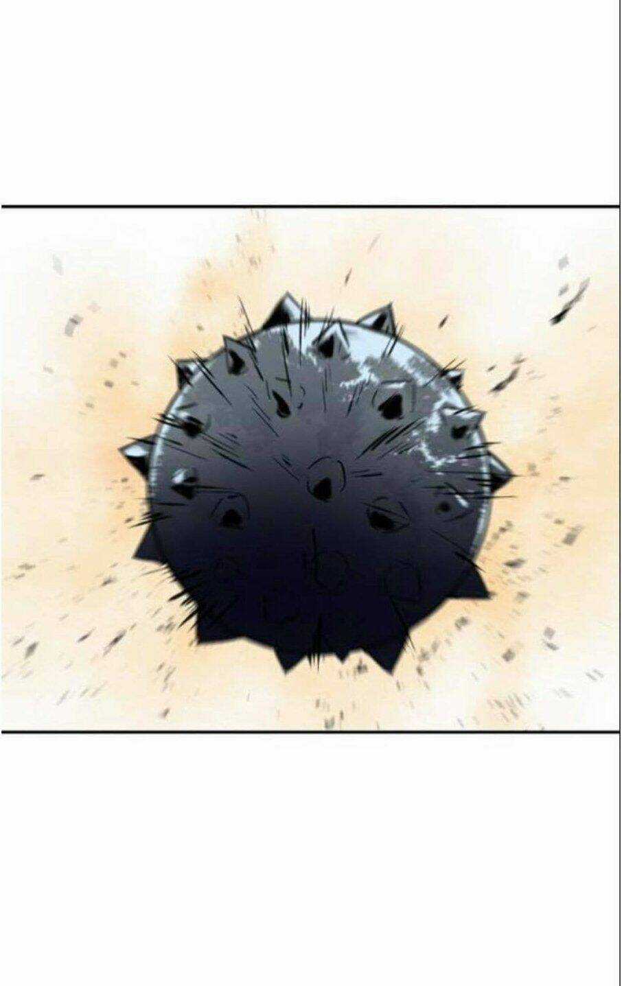 Thiên Hạ Đệ Nhất Nhân - Chapter 32 - Trang 72