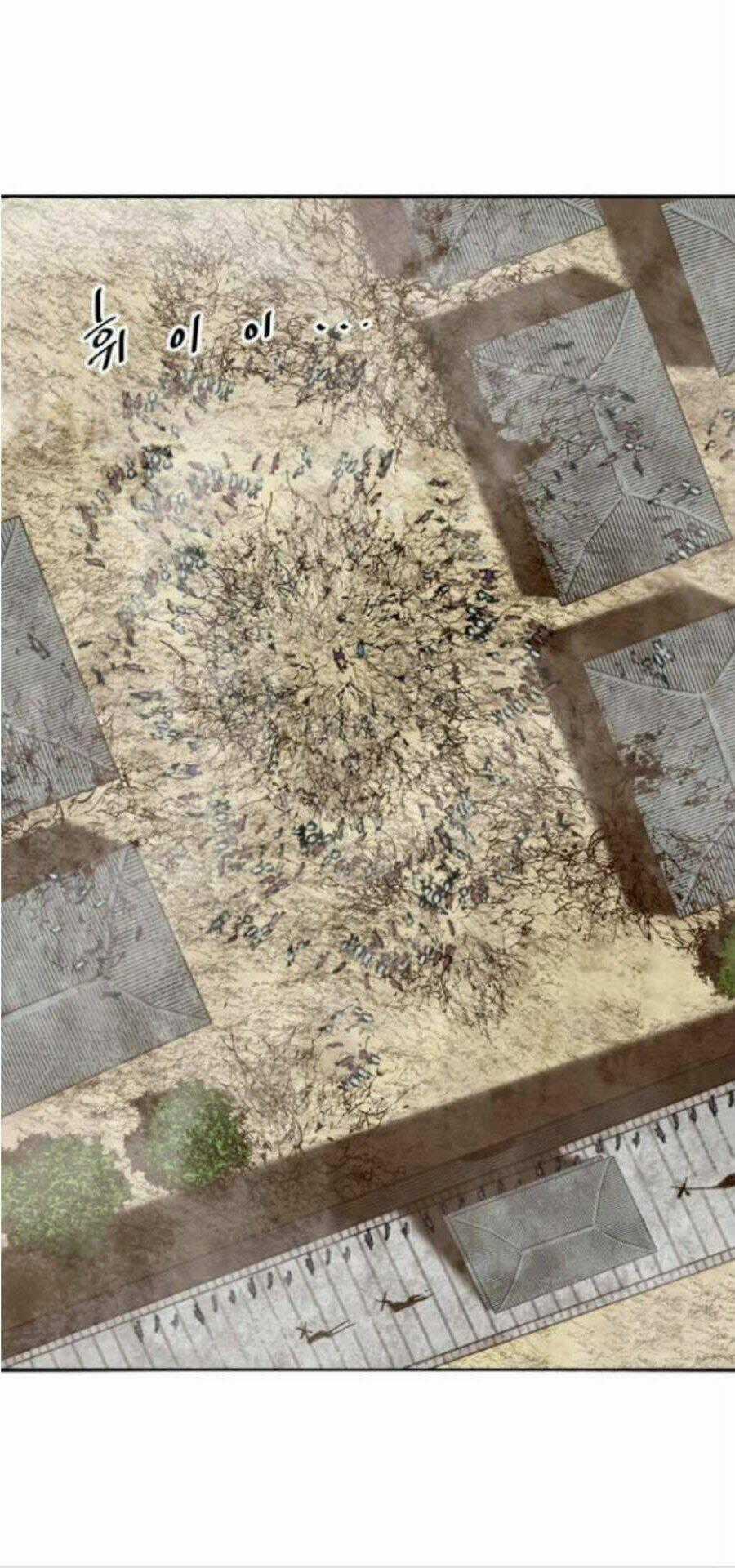 Thiên Hạ Đệ Nhất Nhân - Chapter 33 - Trang 2