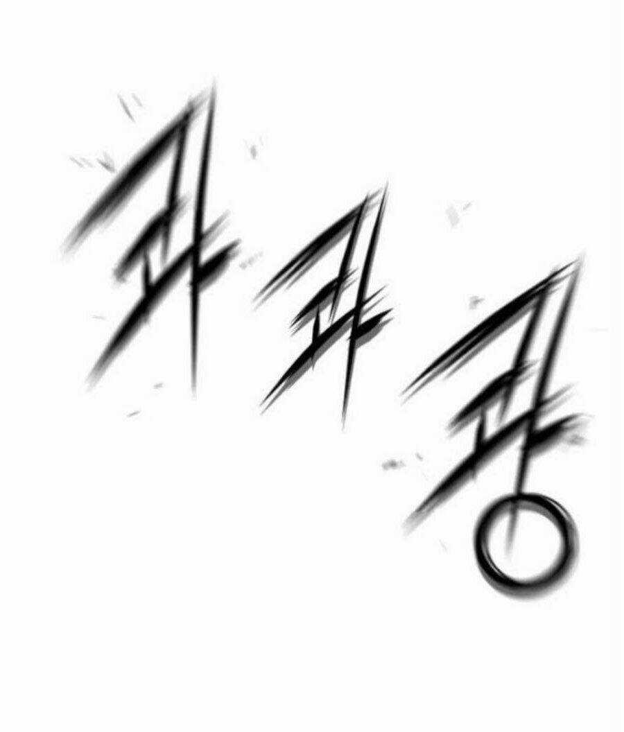 Thiên Hạ Đệ Nhất Nhân - Chapter 33 - Trang 19