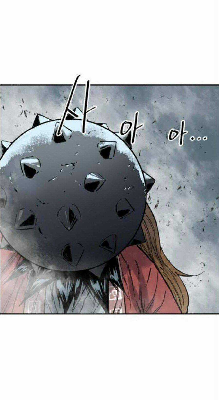 Thiên Hạ Đệ Nhất Nhân - Chapter 33 - Trang 24