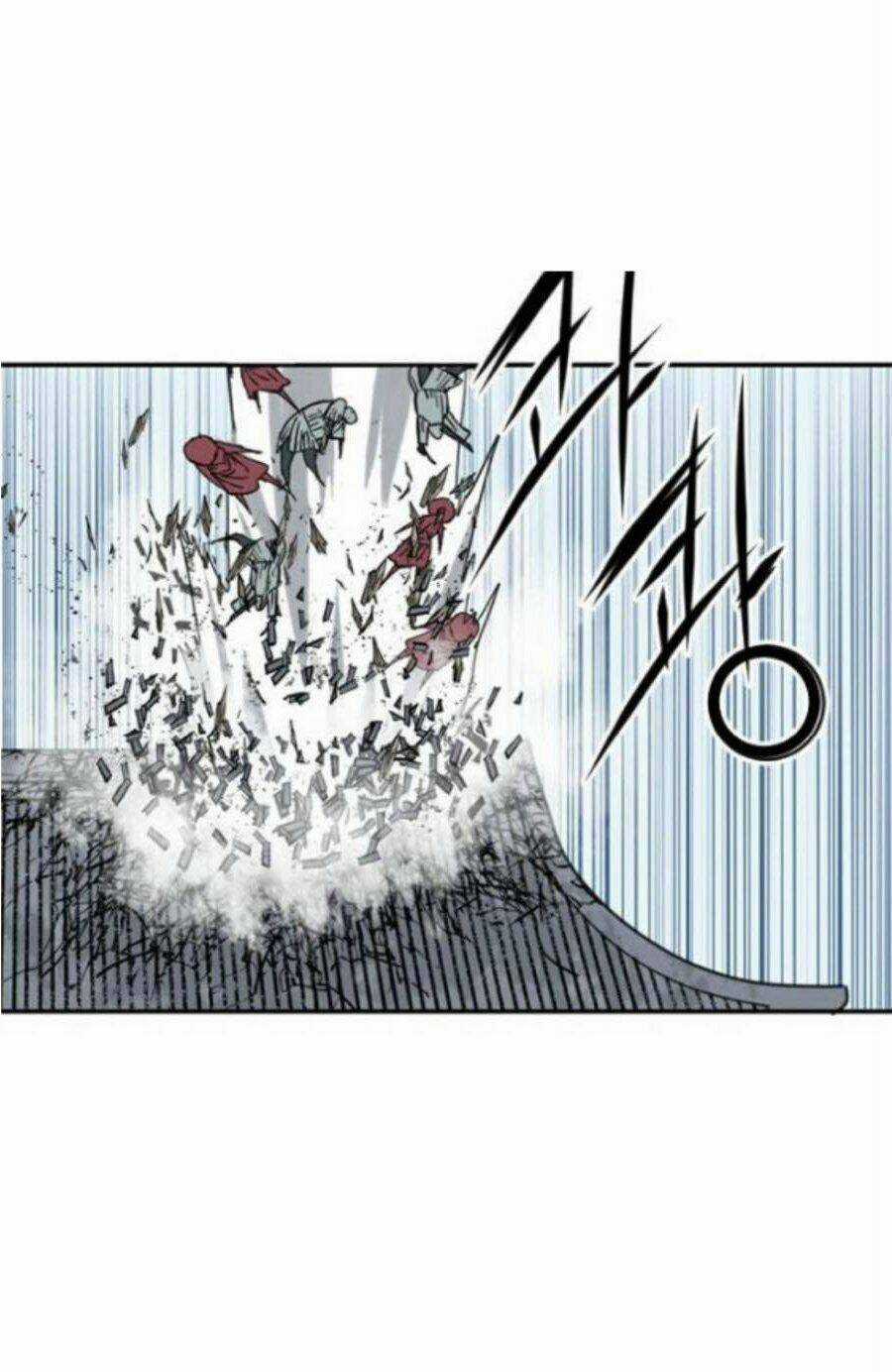 Thiên Hạ Đệ Nhất Nhân - Chapter 33 - Trang 29