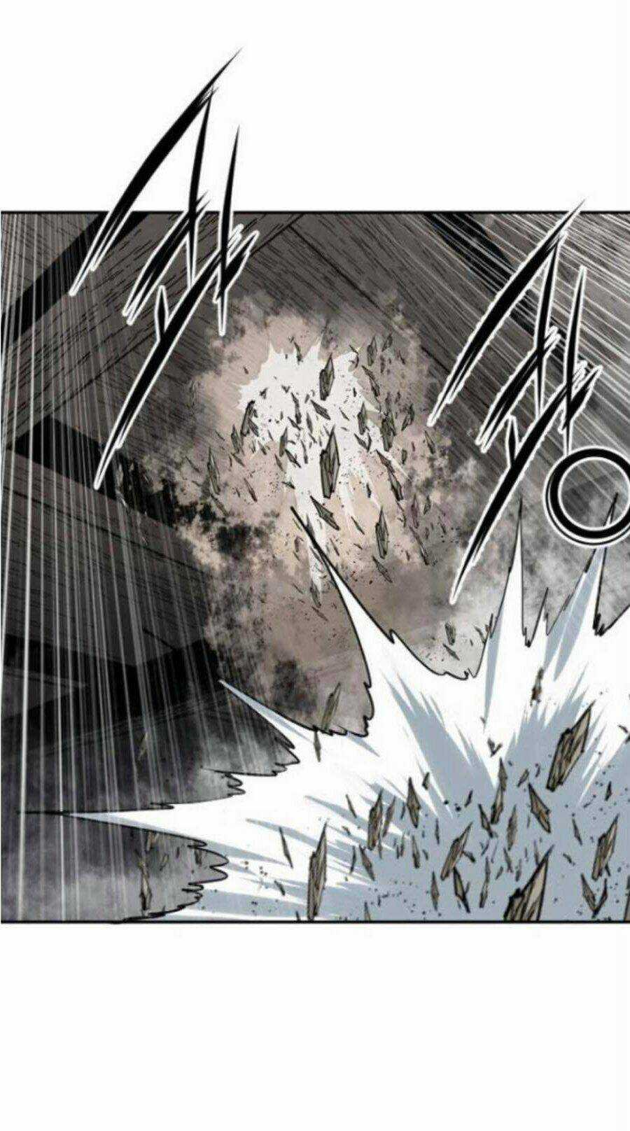 Thiên Hạ Đệ Nhất Nhân - Chapter 33 - Trang 43