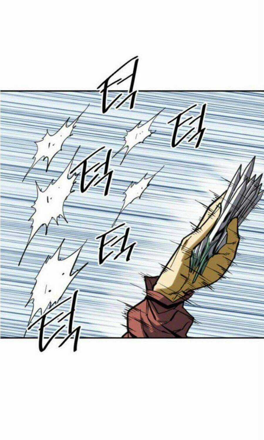 Thiên Hạ Đệ Nhất Nhân - Chapter 33 - Trang 52