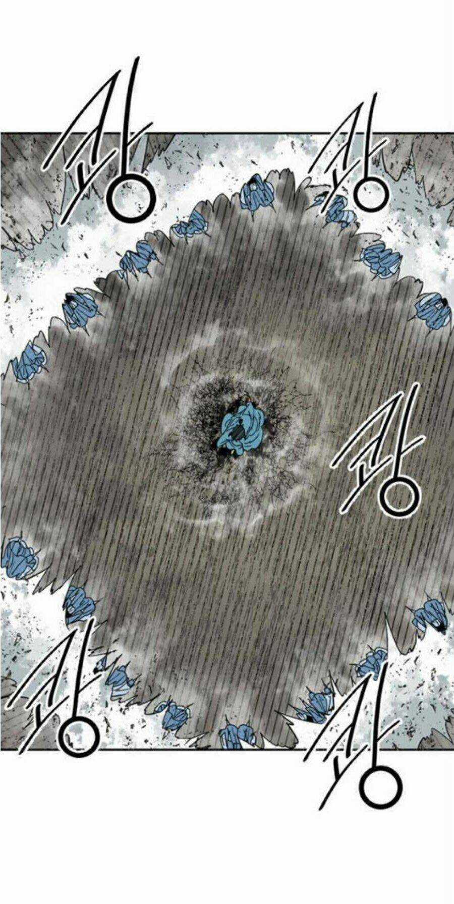 Thiên Hạ Đệ Nhất Nhân - Chapter 33 - Trang 55