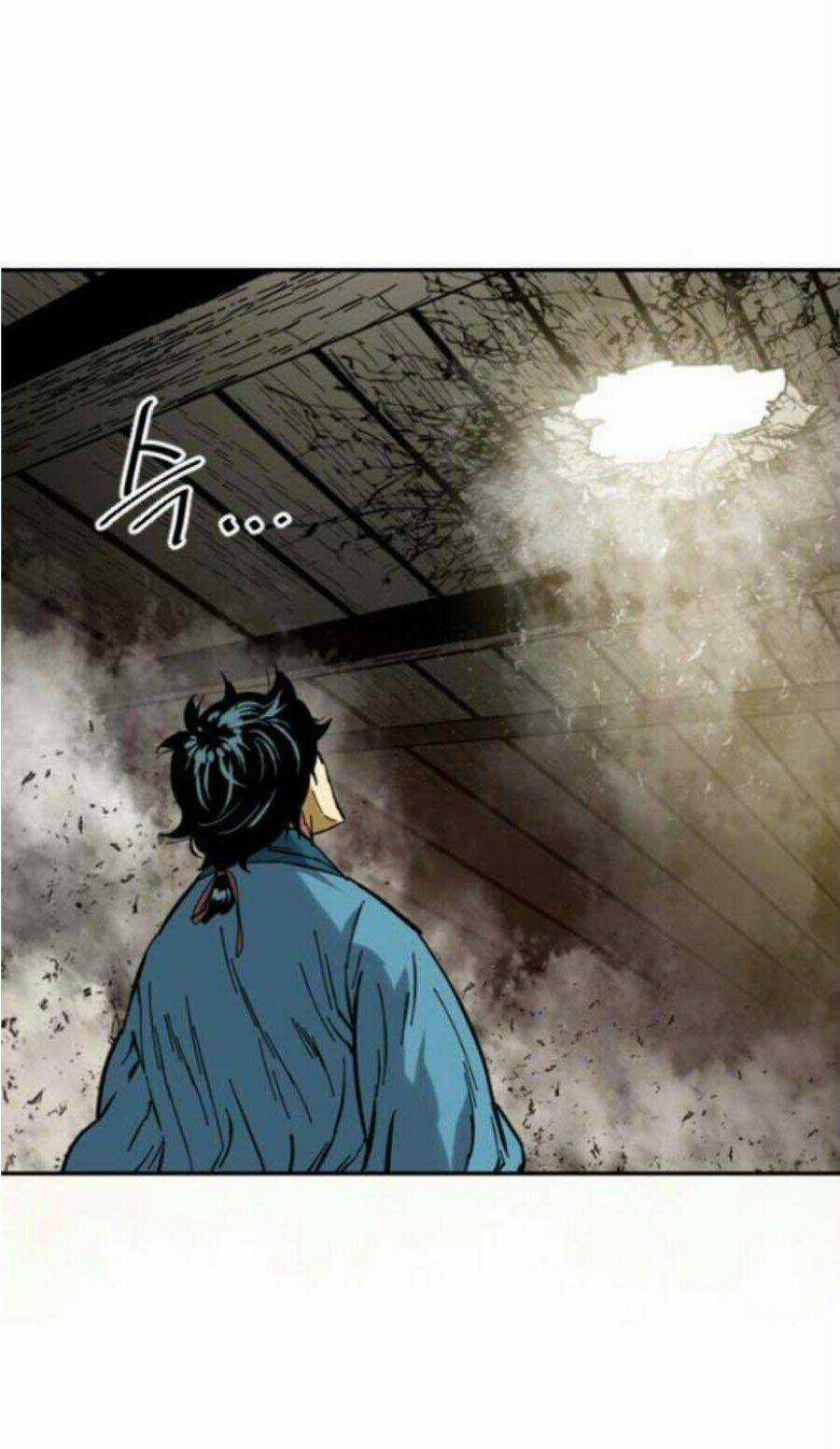 Thiên Hạ Đệ Nhất Nhân - Chapter 33 - Trang 56