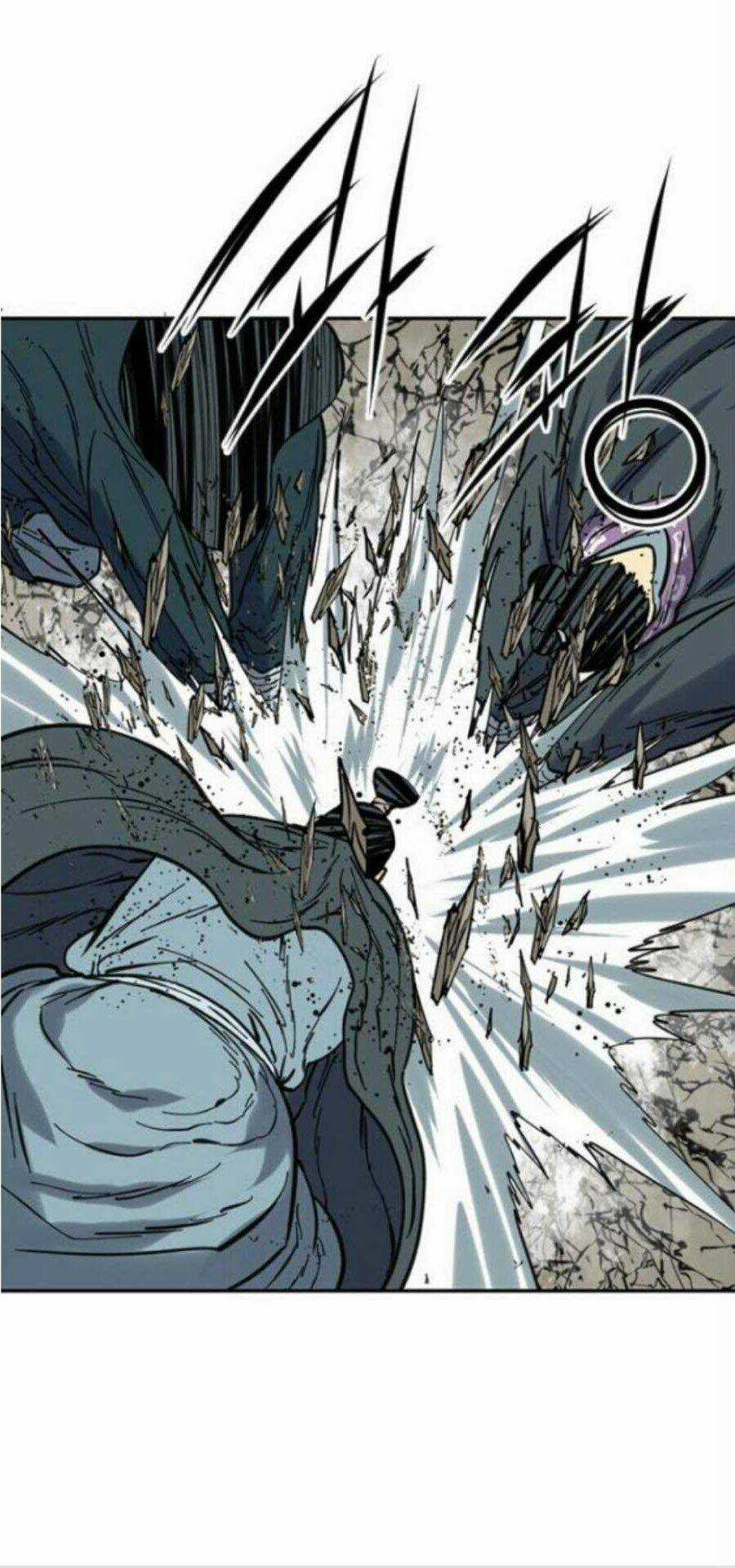 Thiên Hạ Đệ Nhất Nhân - Chapter 33 - Trang 66