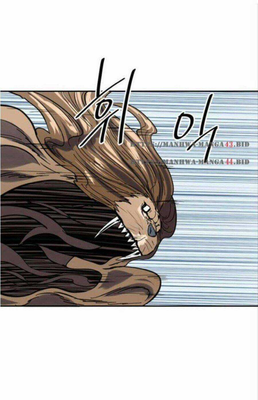 Thiên Hạ Đệ Nhất Nhân - Chapter 33 - Trang 69