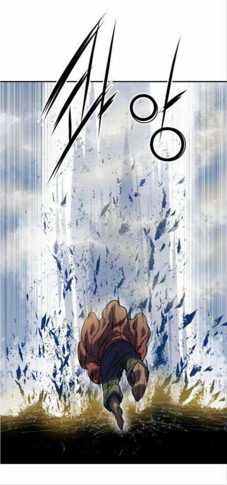 Thiên Hạ Đệ Nhất Nhân - Chapter 33 - Trang 74