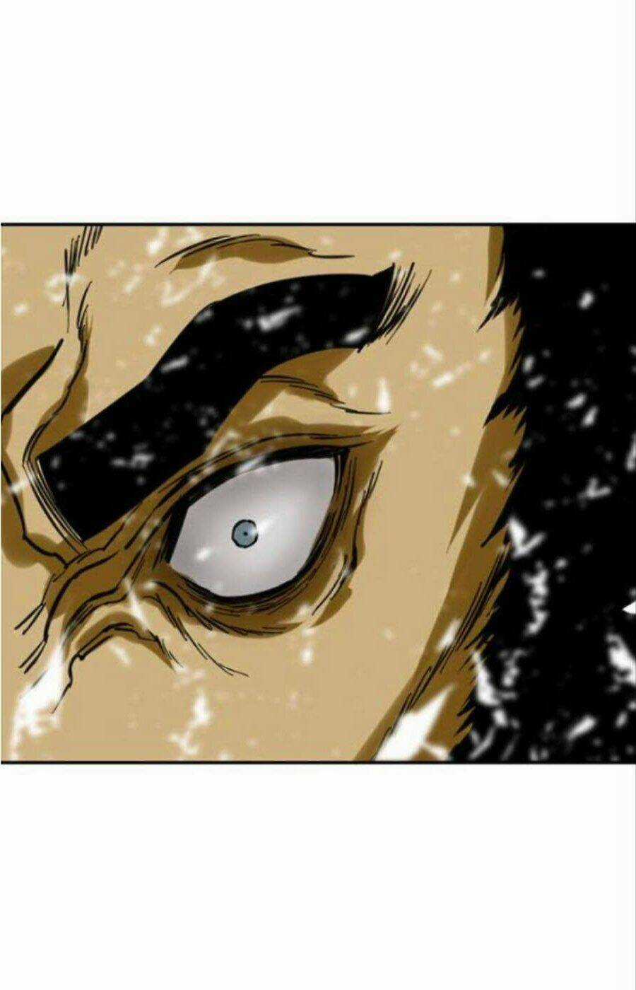 Thiên Hạ Đệ Nhất Nhân - Chapter 33 - Trang 75