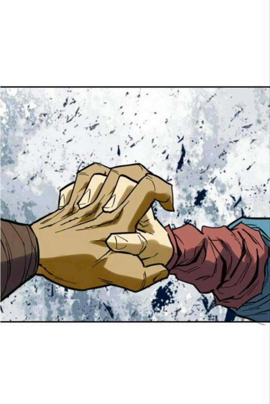 Thiên Hạ Đệ Nhất Nhân - Chapter 33 - Trang 76