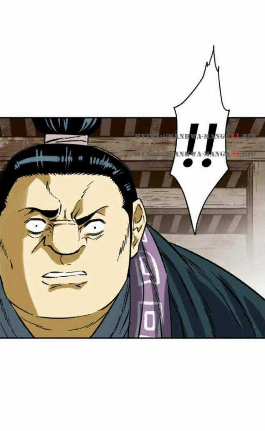 Thiên Hạ Đệ Nhất Nhân - Chapter 34 - Trang 14