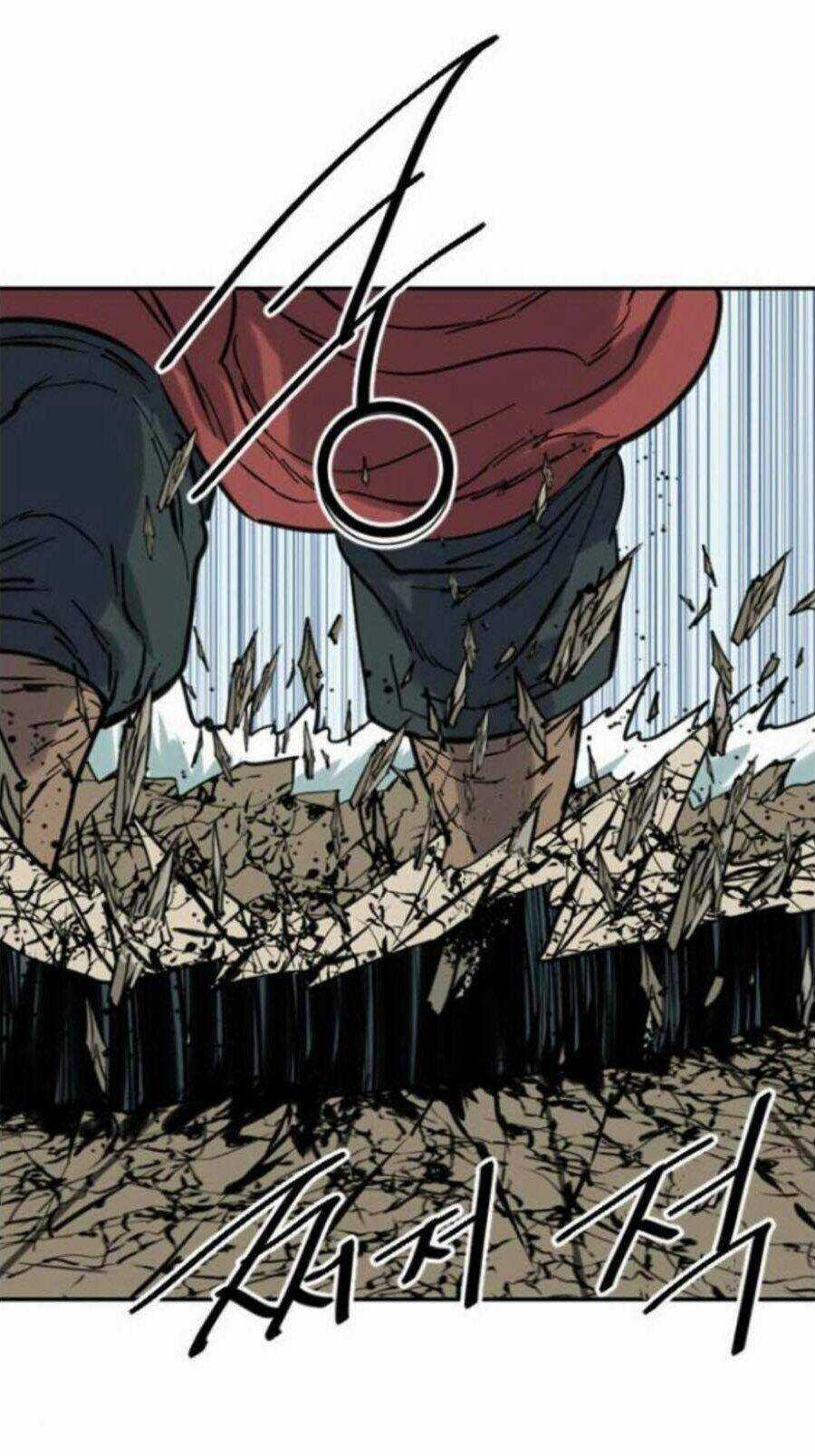 Thiên Hạ Đệ Nhất Nhân - Chapter 34 - Trang 15