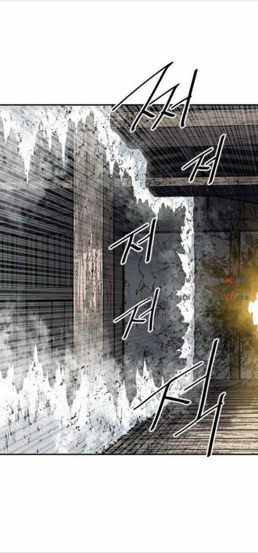 Thiên Hạ Đệ Nhất Nhân - Chapter 34 - Trang 18