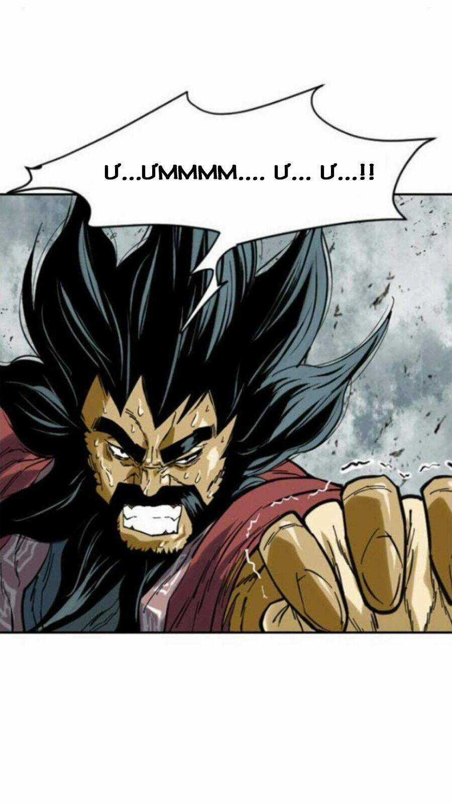 Thiên Hạ Đệ Nhất Nhân - Chapter 34 - Trang 25