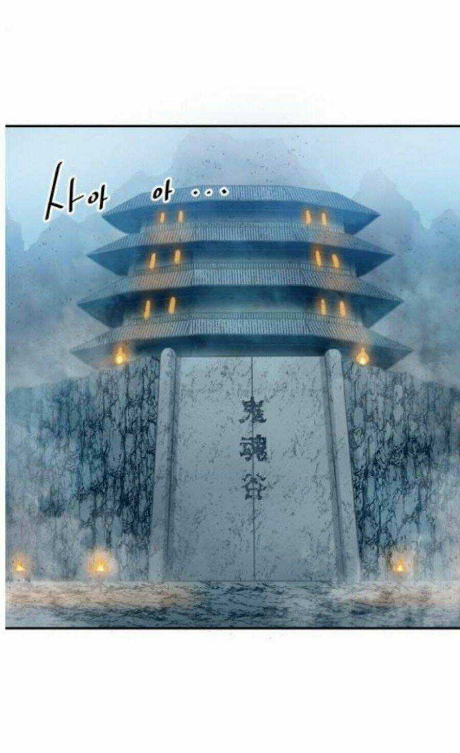 Thiên Hạ Đệ Nhất Nhân - Chapter 34 - Trang 36