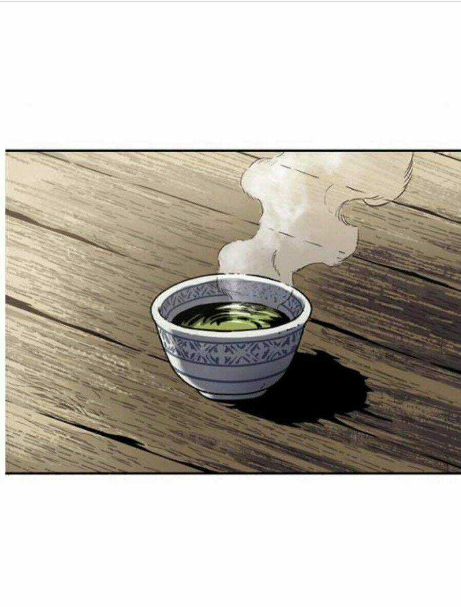 Thiên Hạ Đệ Nhất Nhân - Chapter 34 - Trang 37