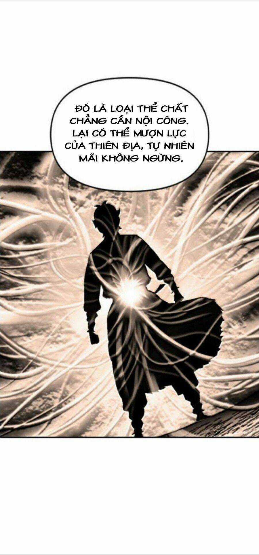 Thiên Hạ Đệ Nhất Nhân - Chapter 34 - Trang 44