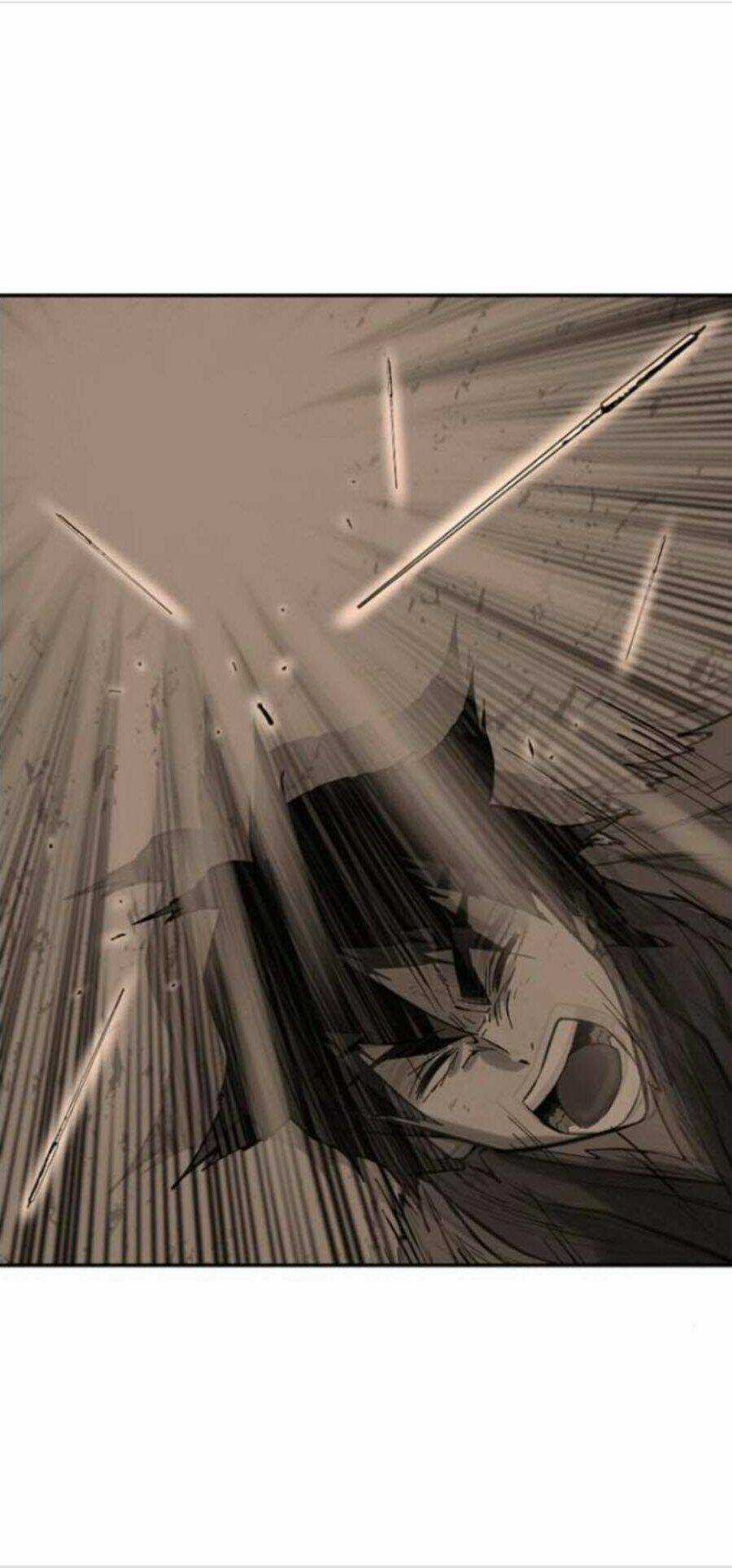 Thiên Hạ Đệ Nhất Nhân - Chapter 34 - Trang 48