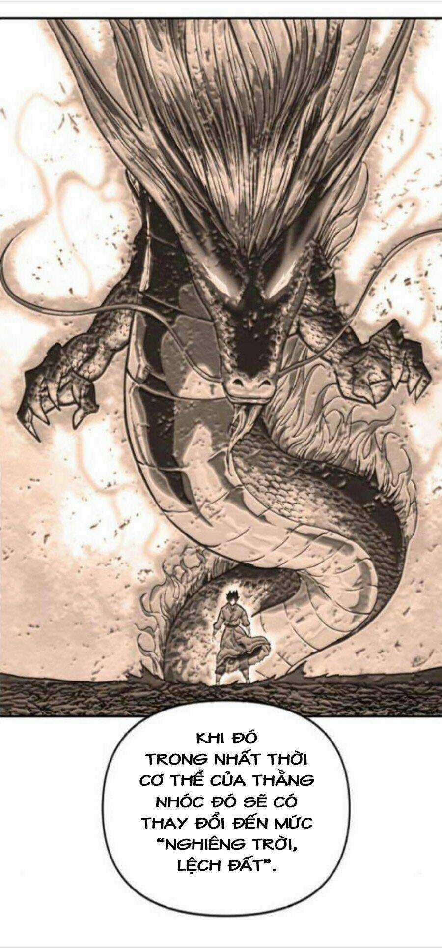 Thiên Hạ Đệ Nhất Nhân - Chapter 34 - Trang 50