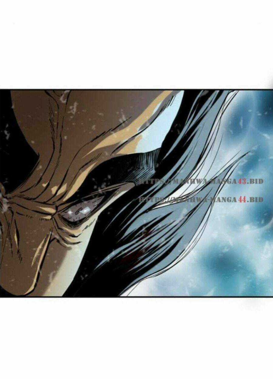 Thiên Hạ Đệ Nhất Nhân - Chapter 34 - Trang 6