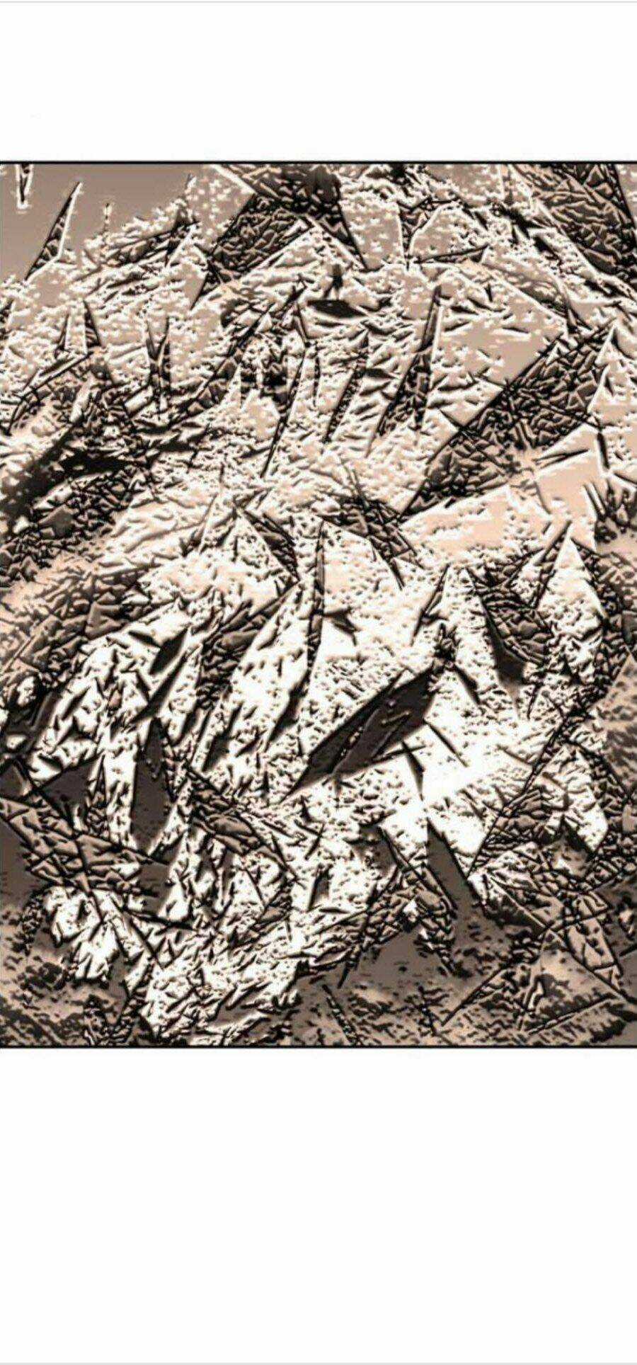 Thiên Hạ Đệ Nhất Nhân - Chapter 34 - Trang 56