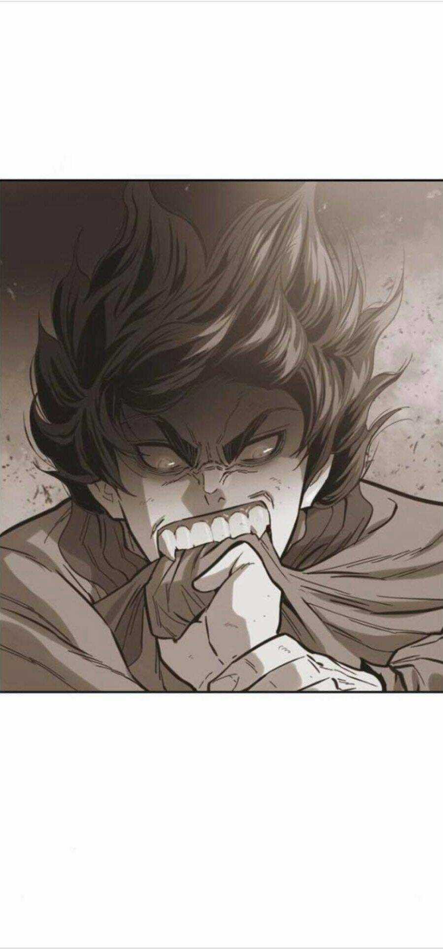 Thiên Hạ Đệ Nhất Nhân - Chapter 34 - Trang 58