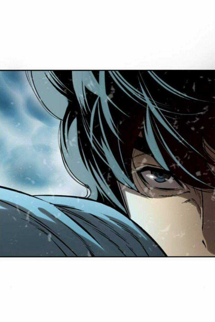 Thiên Hạ Đệ Nhất Nhân - Chapter 34 - Trang 7