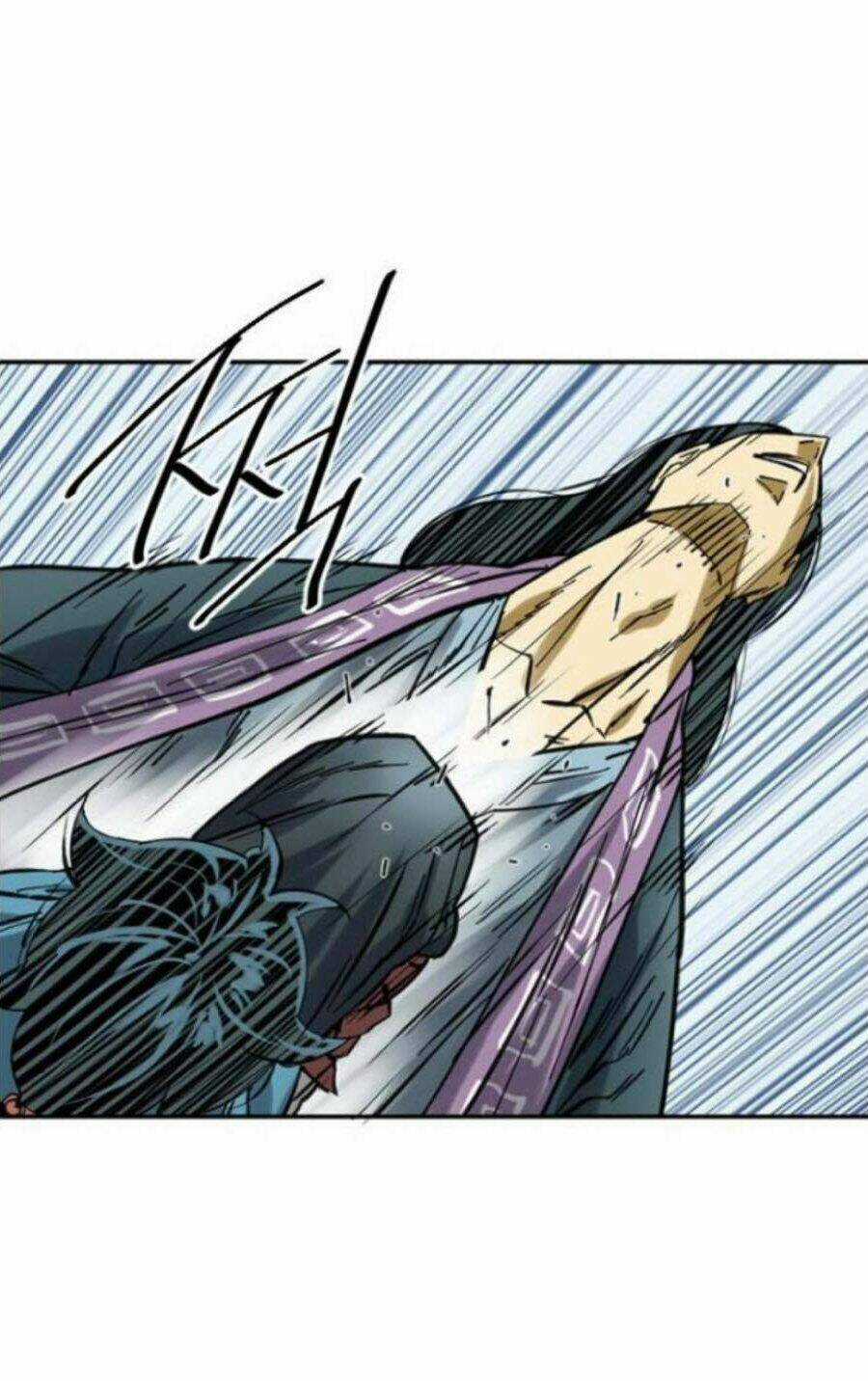 Thiên Hạ Đệ Nhất Nhân - Chapter 34 - Trang 61