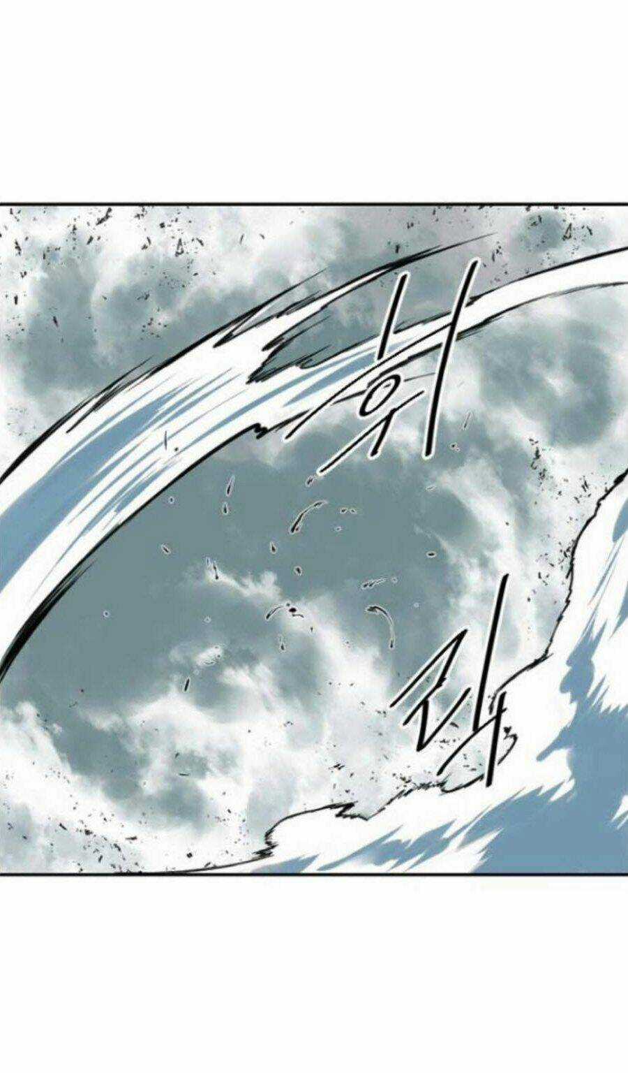 Thiên Hạ Đệ Nhất Nhân - Chapter 34 - Trang 64