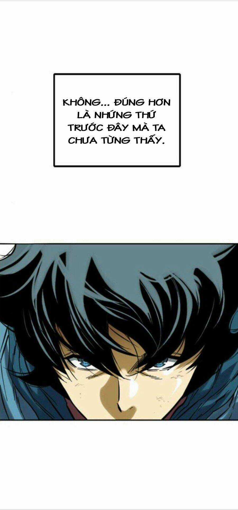 Thiên Hạ Đệ Nhất Nhân - Chapter 34 - Trang 66