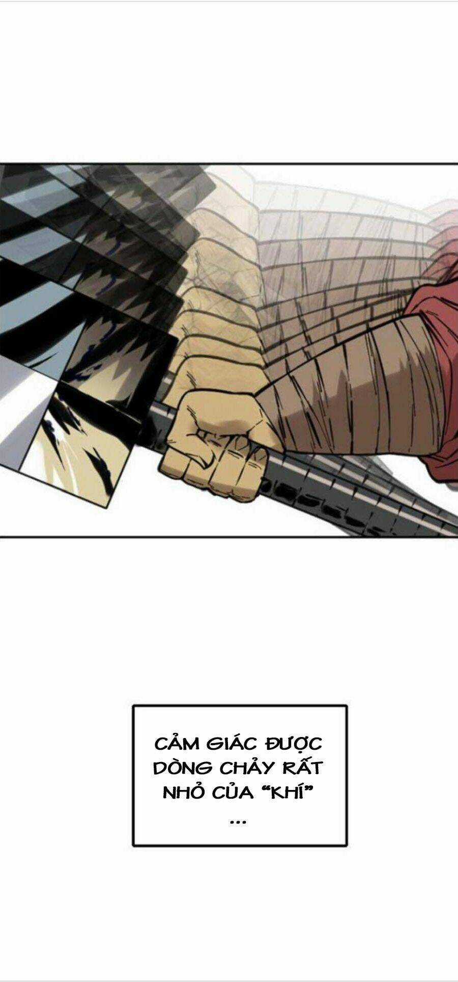 Thiên Hạ Đệ Nhất Nhân - Chapter 34 - Trang 68