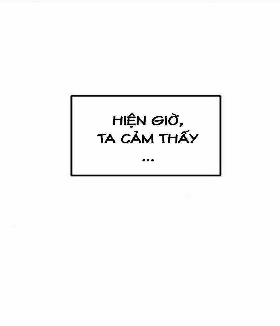 Thiên Hạ Đệ Nhất Nhân - Chapter 34 - Trang 77