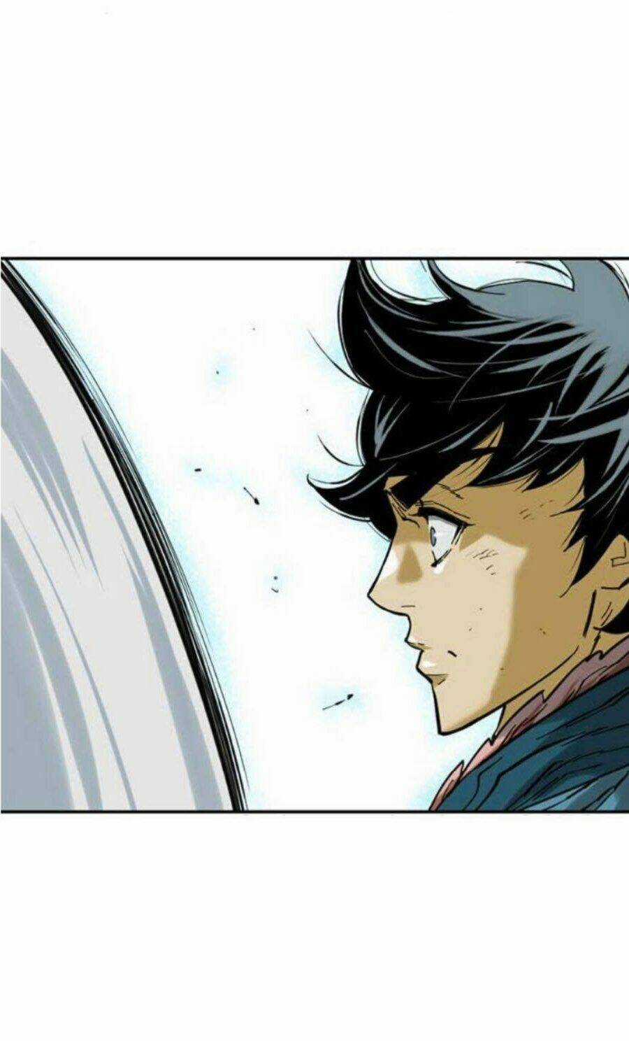 Thiên Hạ Đệ Nhất Nhân - Chapter 35 - Trang 17