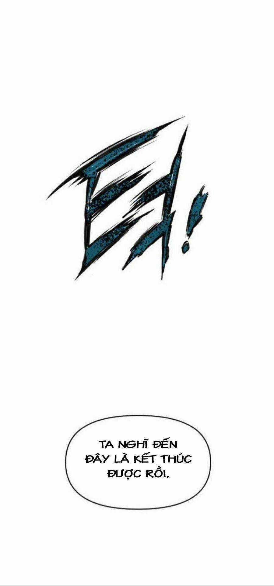 Thiên Hạ Đệ Nhất Nhân - Chapter 35 - Trang 22