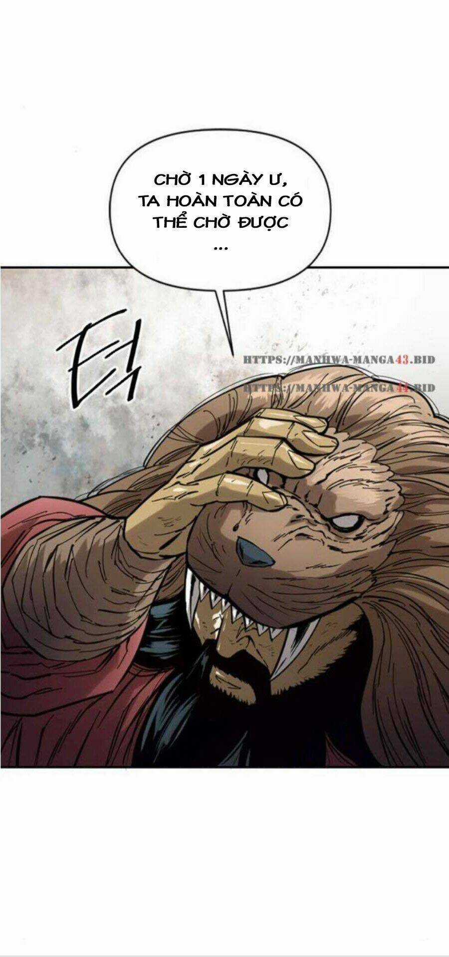 Thiên Hạ Đệ Nhất Nhân - Chapter 35 - Trang 29